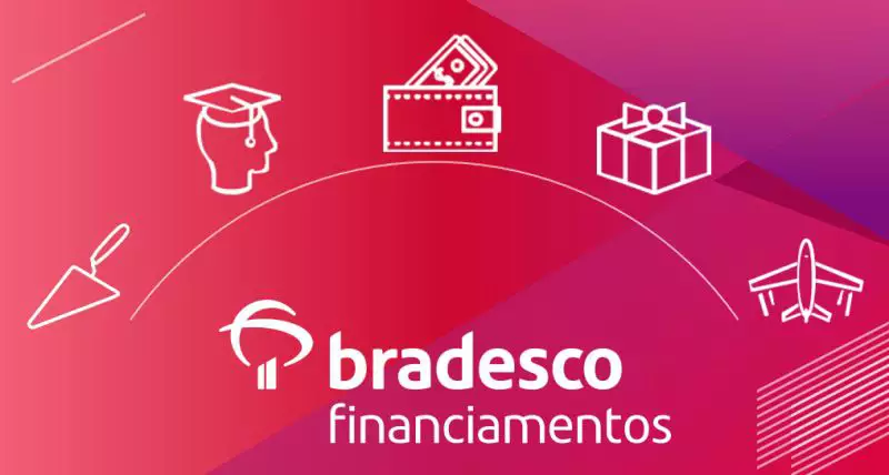 Bradesco