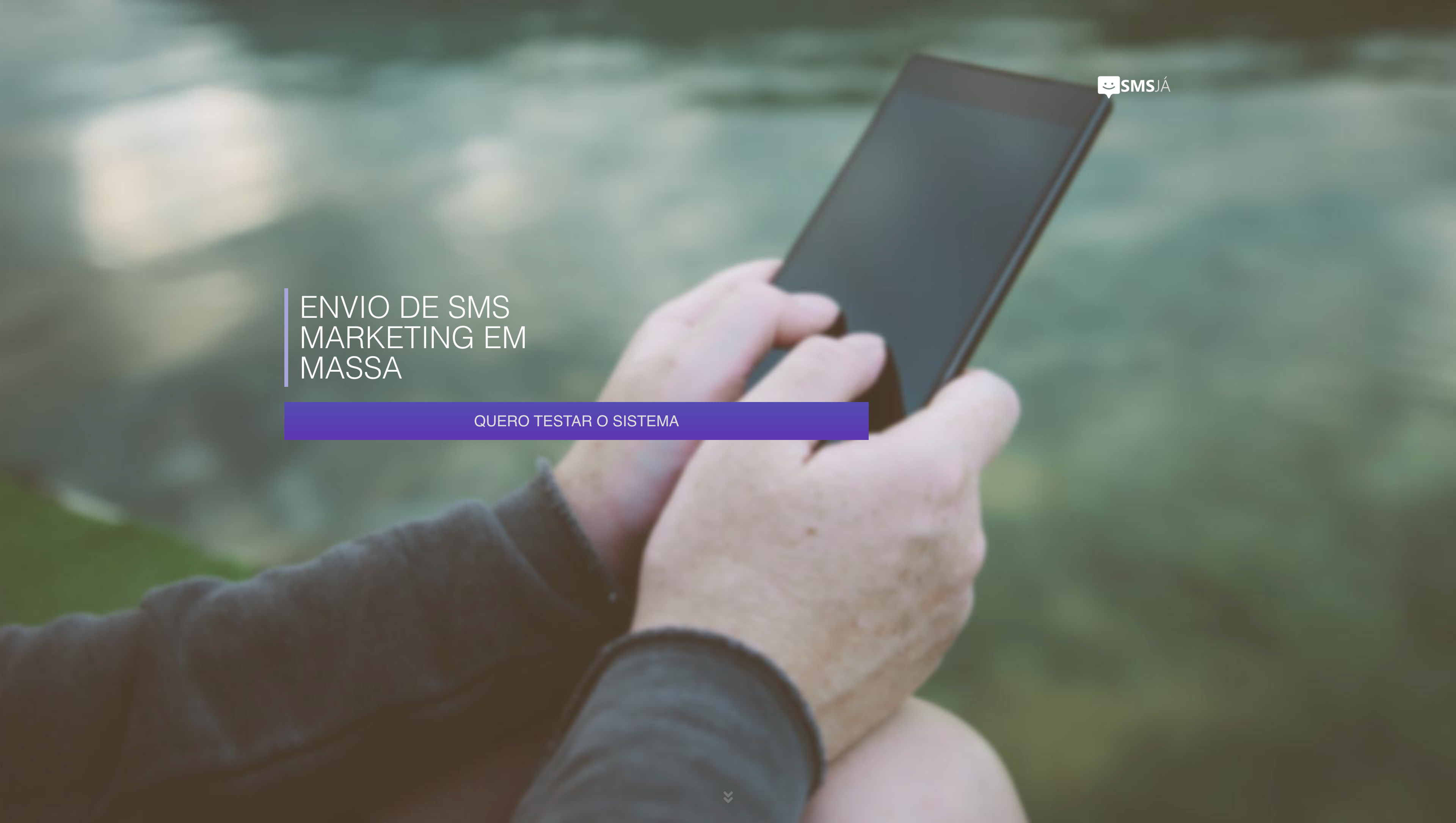 SMSJA