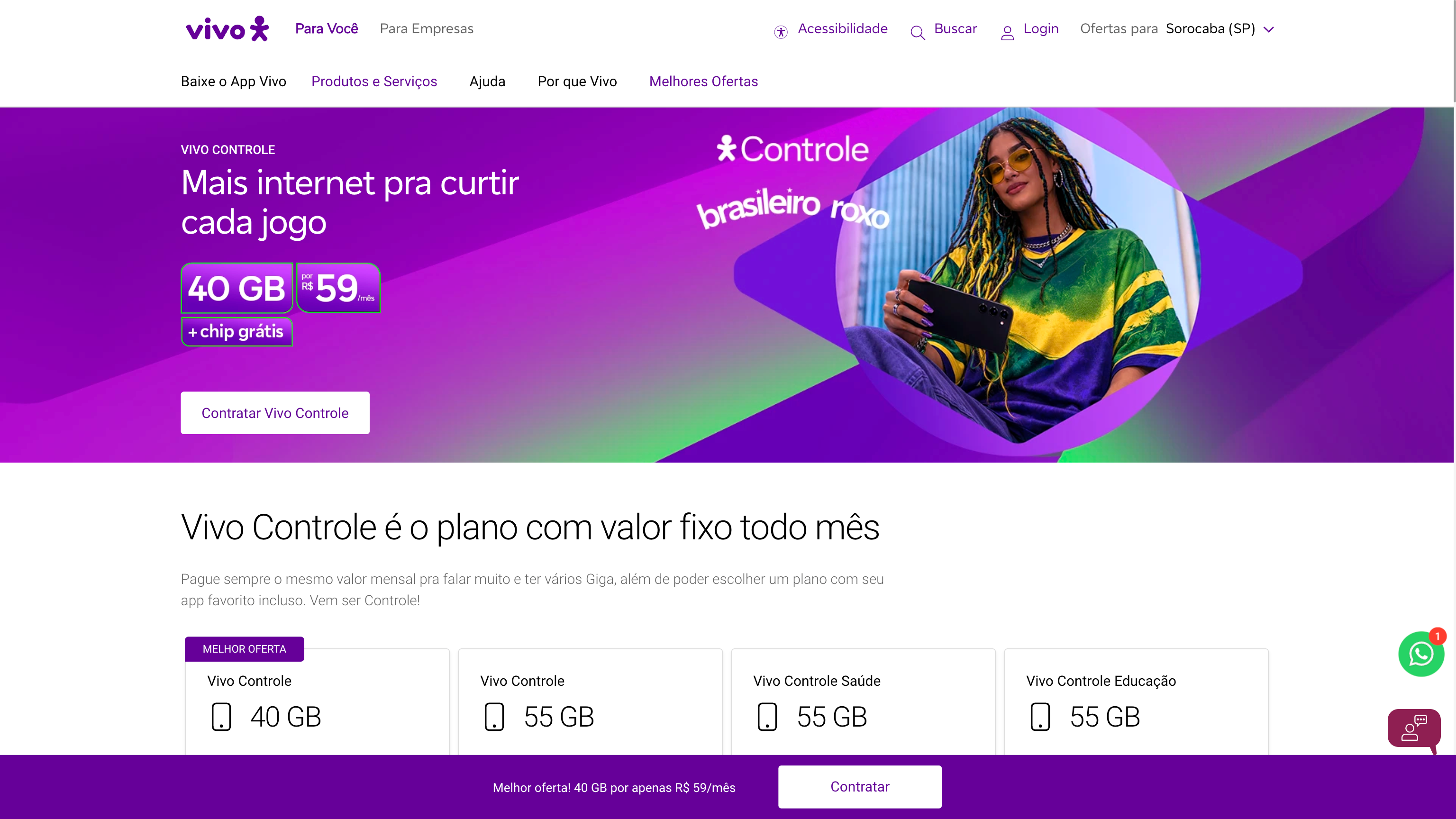 Vivo
